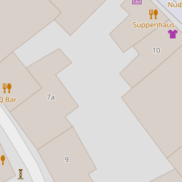 Map tile image
