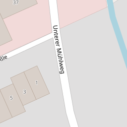 Map tile image