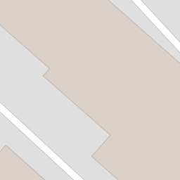 Map tile image