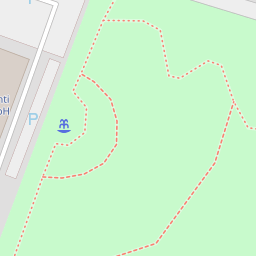 Map tile image