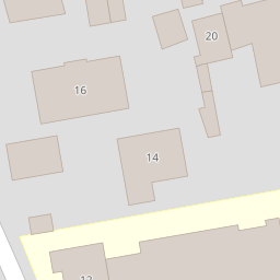 Map tile image