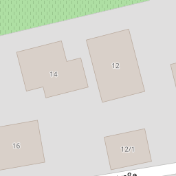 Map tile image