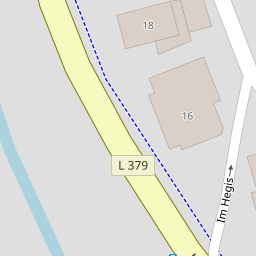 Map tile image