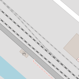 Map tile image