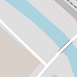 Map tile image