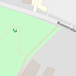 Map tile image