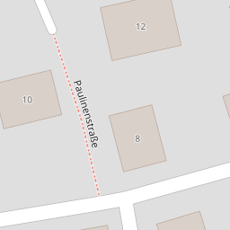 Map tile image