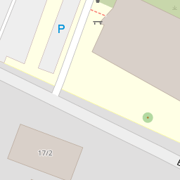 Map tile image