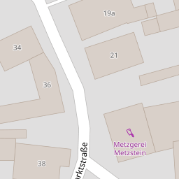 Map tile image