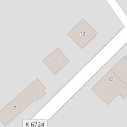 Map tile image
