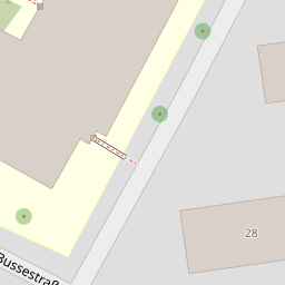 Map tile image