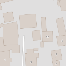 Map tile image