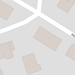 Map tile image