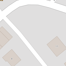 Map tile image