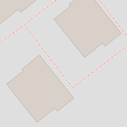 Map tile image