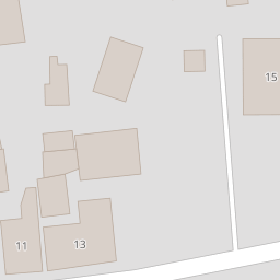 Map tile image