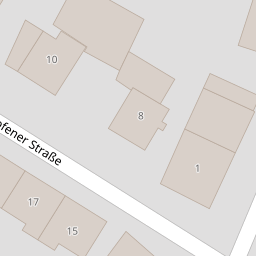 Map tile image