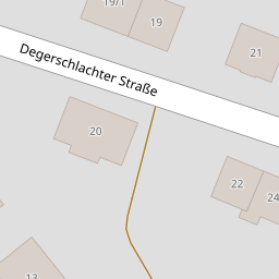 Map tile image