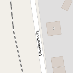 Map tile image