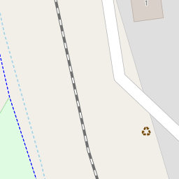 Map tile image