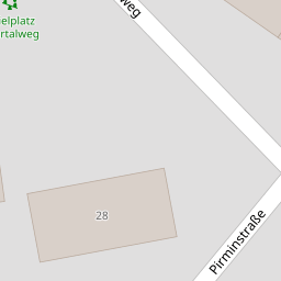 Map tile image