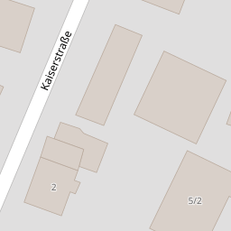 Map tile image