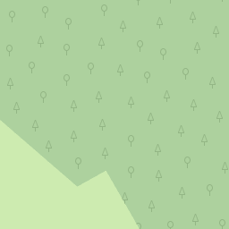 Map tile image