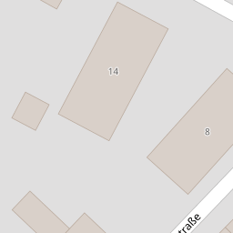 Map tile image