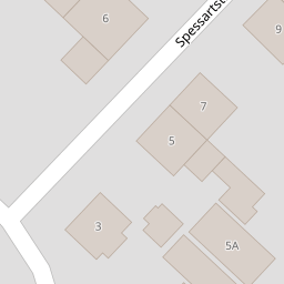 Map tile image