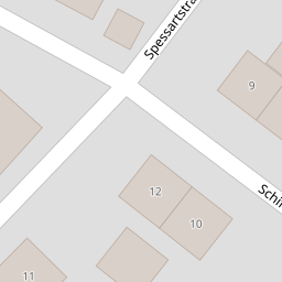 Map tile image