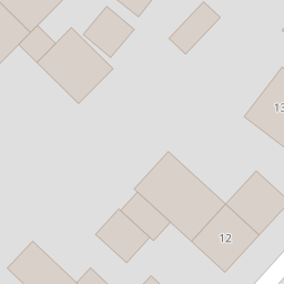 Map tile image