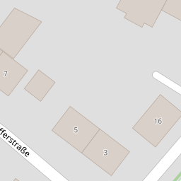 Map tile image
