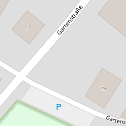 Map tile image
