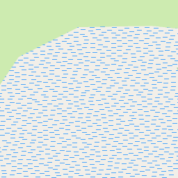 Map tile image