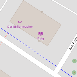 Map tile image