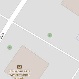 Map tile image