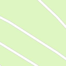Map tile image