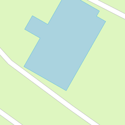 Map tile image