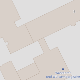 Map tile image