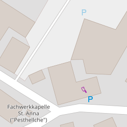 Map tile image