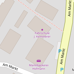 Map tile image