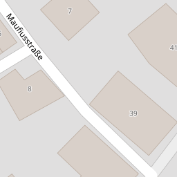 Map tile image