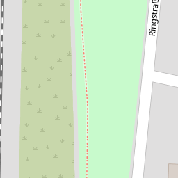 Map tile image
