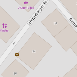 Map tile image