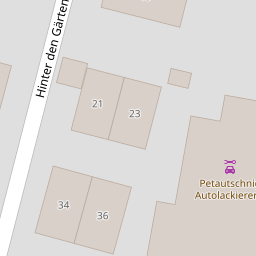 Map tile image