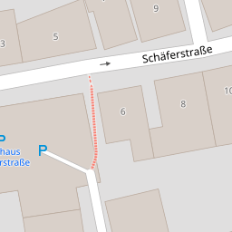 Map tile image
