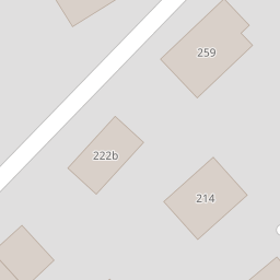 Map tile image