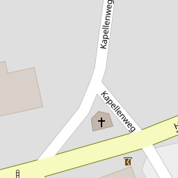Map tile image