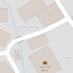 Map tile image