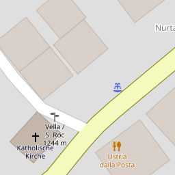 Map tile image